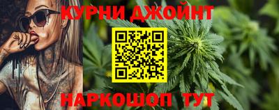 скорость Краснодар