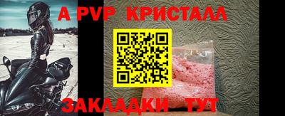 крисы Краснознаменск